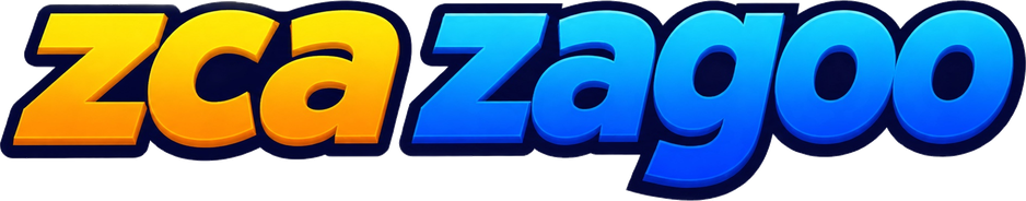 zca zagoo
